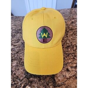 UP Russell Wilderness Explorer Hat